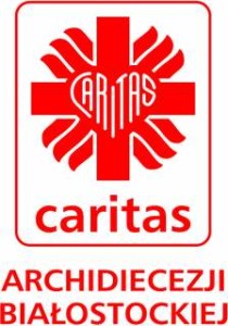 nowe logo mini