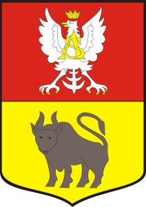 HERB-KNYSZYNA 2-1
