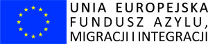 FAMI_logo_kolor