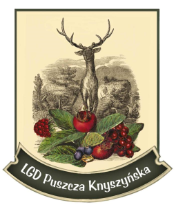 LGD logo