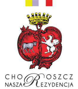 LOGO_Choroszcz_herb+Nasza Rezydencja (1)
