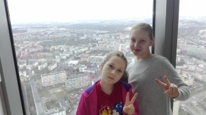 IMG_20180124_091019