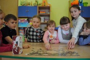 Kilometry Dobra CAB 2018 (1)