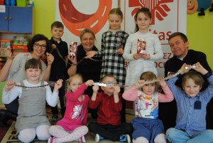 Kilometry Dobra CAB 2018 (4)