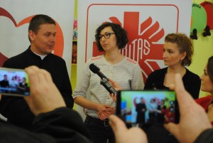 Kilometry Dobra CAB 2018 (6)