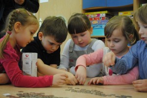 Kilometry Dobra CAB 2018 (7)