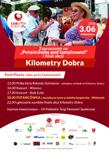plakat_a3_kamil