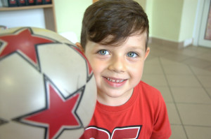 DSC_7954.NEF