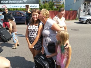 IMG_20180810_114228