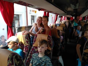 IMG_20180810_114751