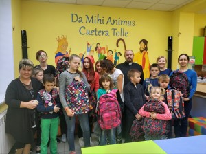IMG_20180922_142450