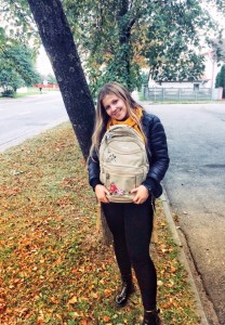 iwona