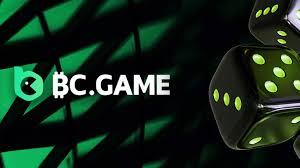 BC.Game Registration Your Guide to Getting Started