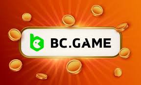 BC.Game Registration Your Guide to Getting Started