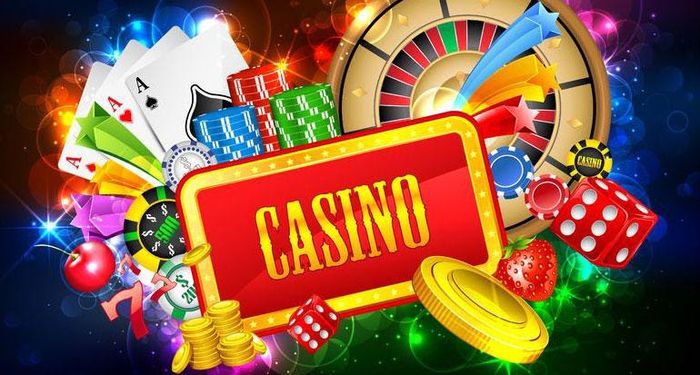 Complete Guide to R2pbet Casino Registration Process 33