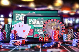 Complete Guide to R2pbet Casino Registration Process 33