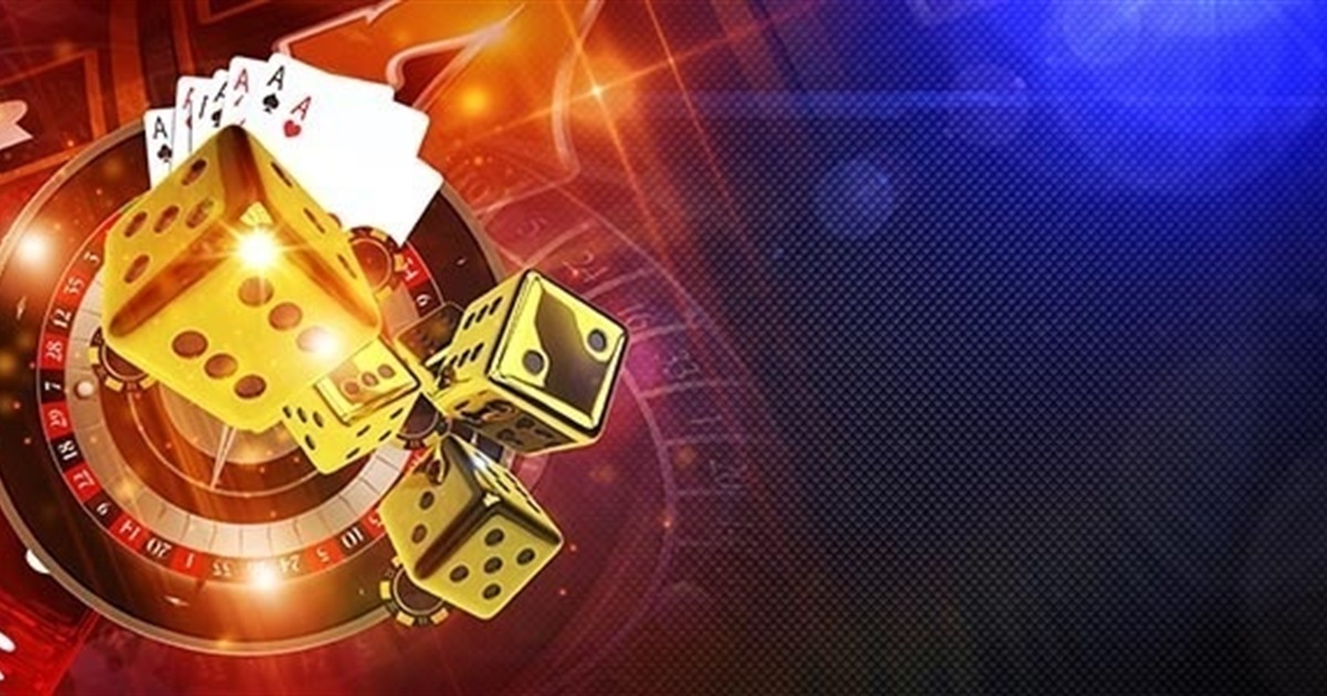 Discover Excitement at Online UK WildWild Casino 5