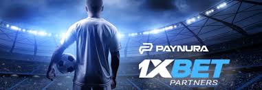 Discover the Thrills of 1xbet jet x Your Guide to Winning Big