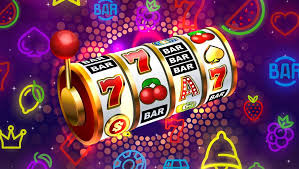 Effective SEO Strategies for Online Casinos in Bangladesh 5