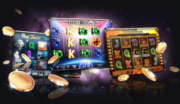 Exploring Casino Casinoways UK The Ultimate Gaming Destination