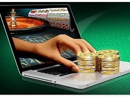 Exploring Casino Casinoways UK The Ultimate Gaming Destination