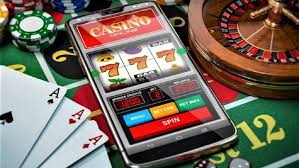 Glory Casino’da yangi yutuqlarni qo‘lga kiritish uchun o‘ynang! 16
