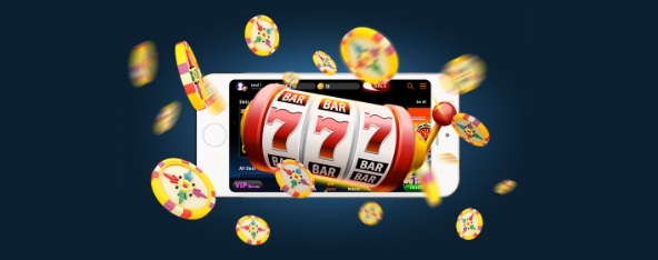 Glory Casino’da yangi yutuqlarni qo‘lga kiritish uchun o‘ynang! 16
