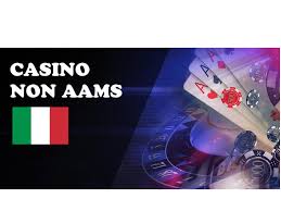 Guida ai migliori casino deposito minimo 5 euro