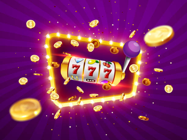 How to Protect Your Personal Information When Gambling Online in Pakistan 3