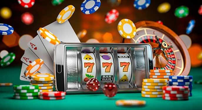 How to Protect Your Personal Information When Gambling Online in Pakistan 3
