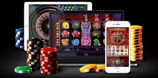 BetFoxx Casino Registration Process A Step-by-Step Guide BetFoxx Casino Registration Process A Step-by-Step Guide