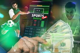Betwinner India A Comprehensive Guide to Online Betting Betwinner India A Comprehensive Guide to Online Betting