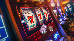 Casino med minsta insättning Spela Smart och Säkert Casino med minsta insättning Spela Smart och Säkert