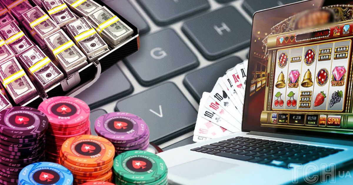 Discover Casino BOF UK Your Ultimate Online Gambling Destination Discover Casino BOF UK Your Ultimate Online Gambling Destination
