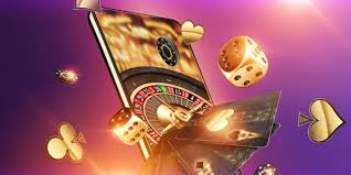 Discover Casino BOF UK Your Ultimate Online Gambling Destination Discover Casino BOF UK Your Ultimate Online Gambling Destination