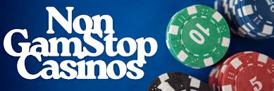 Exploring Casinos Not Registered on Gamstop -1845894717 Exploring Casinos Not Registered on Gamstop -1845894717