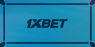 How to Access Your 1xBet Account A Comprehensive Guide to 1xBet Login -1404053092 How to Access Your 1xBet Account A Comprehensive Guide to 1xBet Login -1404053092