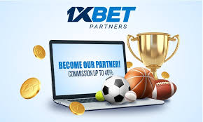 How to Access Your 1xBet Account A Comprehensive Guide to 1xBet Login -1404053092 How to Access Your 1xBet Account A Comprehensive Guide to 1xBet Login -1404053092