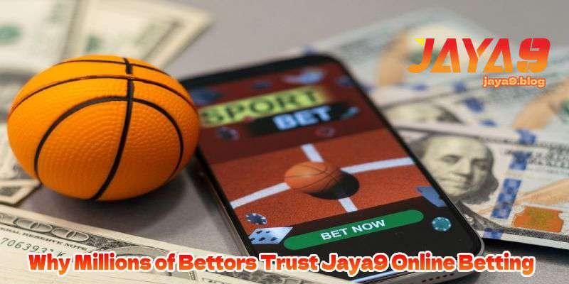 Jaya9 9Wicket A Comprehensive Guide to Placing Bets Jaya9 9Wicket A Comprehensive Guide to Placing Bets