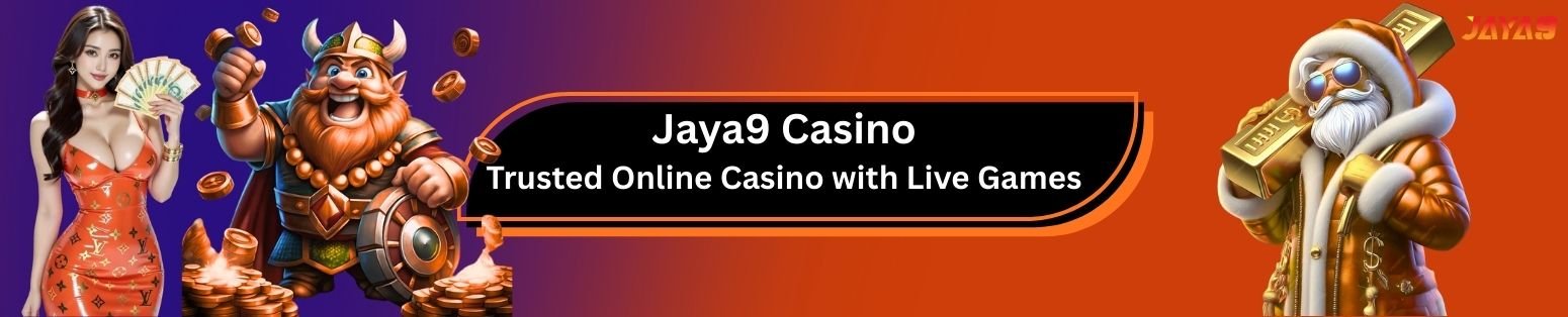 Jaya9 9Wicket A Comprehensive Guide to Placing Bets Jaya9 9Wicket A Comprehensive Guide to Placing Bets