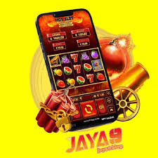 Maximize Your Success with Jaya9 Score A Comprehensive Guide Maximize Your Success with Jaya9 Score A Comprehensive Guide