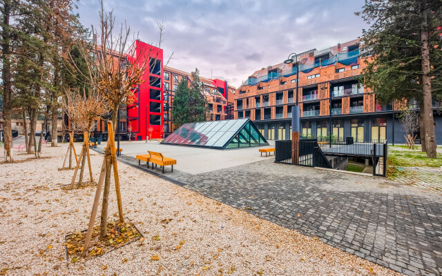 ძირითადი შეცდომები, რომლებიც ხელს გიშლით თქვენი ბინის სწრაფად და კარგ ფასად გაყიდვაში ძირითადი შეცდომები, რომლებიც ხელს გიშლით თქვენი ბინის სწრაფად და კარგ ფასად გაყიდვაში