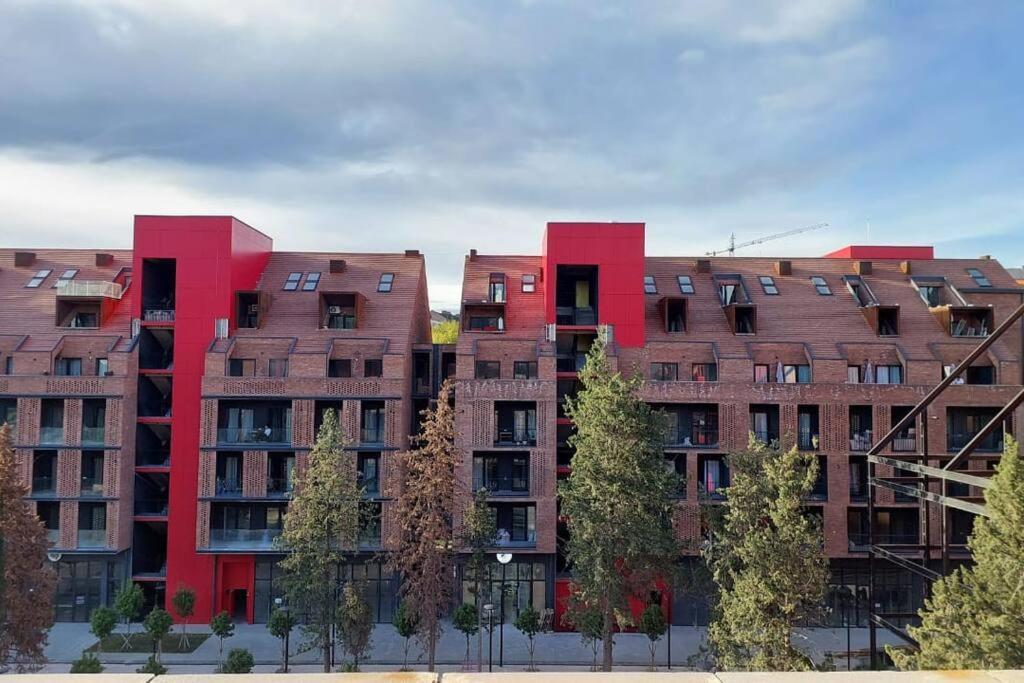 ძირითადი შეცდომები, რომლებიც ხელს გიშლით თქვენი ბინის სწრაფად და კარგ ფასად გაყიდვაში ძირითადი შეცდომები, რომლებიც ხელს გიშლით თქვენი ბინის სწრაფად და კარგ ფასად გაყიდვაში