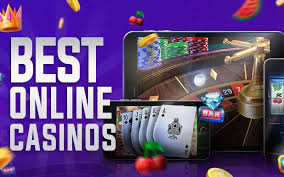 The Importance of Fairness in Online Casino Games -1594254404 The Importance of Fairness in Online Casino Games -1594254404