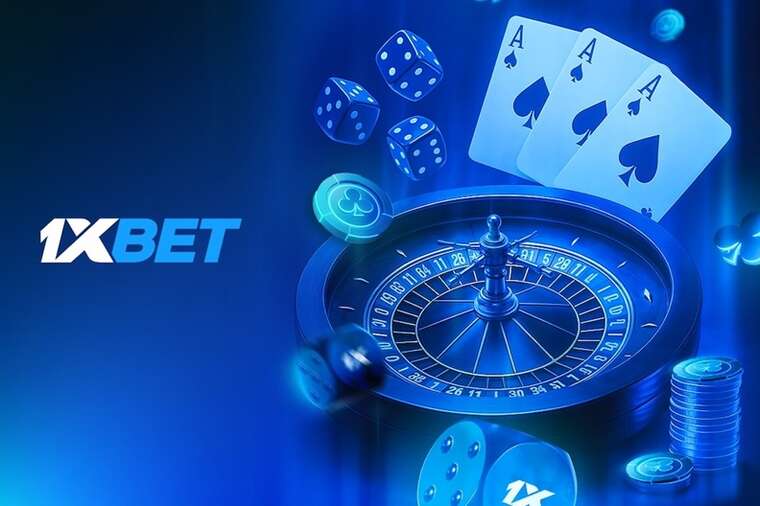 The Ultimate Guide to 1xBet Betting Insights, Strategies, and Tips The Ultimate Guide to 1xBet Betting Insights, Strategies, and Tips