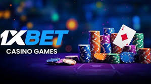 1xbet Apuestas en España Tu Guía Definitiva 81543612 1xbet Apuestas en España Tu Guía Definitiva 81543612