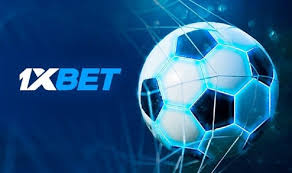 1xbet Apuestas en España Tu Guía Definitiva 81543612 1xbet Apuestas en España Tu Guía Definitiva 81543612