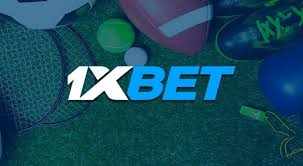1xbet Download iOS A Complete Guide 182812908 1xbet Download iOS A Complete Guide 182812908