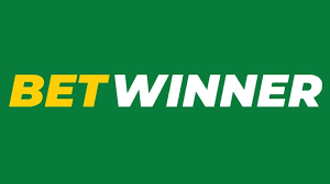 BetWinner Bookmaker Your Gateway to Exciting Betting Opportunities BetWinner Bookmaker Your Gateway to Exciting Betting Opportunities