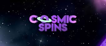 Discover the Excitement of Cosmic Spins Casino Discover the Excitement of Cosmic Spins Casino